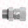 BRENNAN 6402-24-24-O