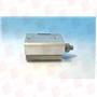 SMC CDQ2B20-25DCM