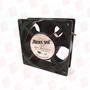 REXNORD REC-22038-B1