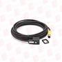 MOLEX F850B1P12M070