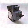 SIEMENS 3RV23111EC10