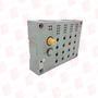 FESTO CP-E16-M8-EL