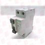SCHNEIDER ELECTRIC MG23524