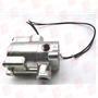 PARKER K065503561