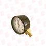 AMETEK 048302A
