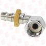 PARKER 3J982-6-6