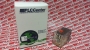 OMRON MY4I4N-AC220/240