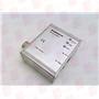 TURCK USB-2-IOL-0001