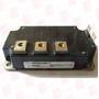 MITSUBISHI PM400DVA060-4