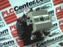 MITSUBISHI S-K80-AC24V