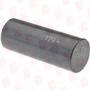 SWISS PRECISION INSTRUMENTS 18-779-9