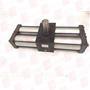 PARKER PTR323-090/1803-PB23-C