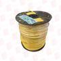 ENCORE WIRE 106100906440