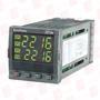 INVENSYS 2216E/CC/VH/LH/RC/XX/2YM/ENG/F0492/EU0492