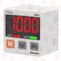 AUTONICS PSAN-1CPA-NPT1/8