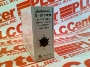 CARLO GAVAZZI SJ-125-024