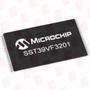 MICROCHIP TECHNOLOGY INC SST39VF3201-70-4I-EKE