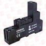 OMRON P2RF-05-ESS