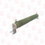 DELTA GROUP ELECTRONICS BR1K2W6P8