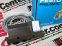 FESTO PEN-M5-PNP