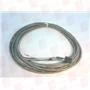 FANUC 44C741911-004R01