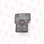 TE CONNECTIVITY T9AS1D12-22