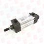 FLEETWOOD 12243300