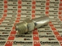 GATES G51105-0404