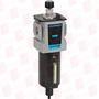 WILKERSON PNEUMATIC L18-04-KL00B