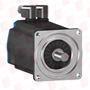 SCHNEIDER ELECTRIC SH31002P11A2100