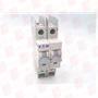 EATON CORPORATION WMZT2D15