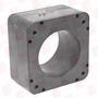 EATON CORPORATION 6353C97H01