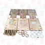 EATON CORPORATION TFKW66