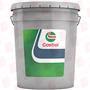 CASTROL 15FEB7