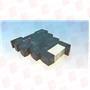 EATON CORPORATION XRU1H24
