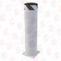 VESTIL BOL-36-8.5-WT