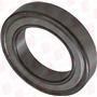 SKF 6010-2ZJEM