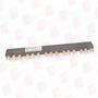 EATON CORPORATION XTPAXCLKA5