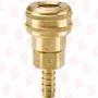 PARKER B34-5B