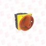 EATON CORPORATION P3-63/EA/SVB/N