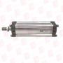 PARKER P1K-S050AA-0125