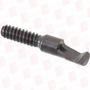 SECO TOOLS 75012861