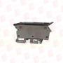 EATON CORPORATION C383THS5