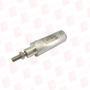INGERSOLL RAND 2315-5089-020