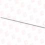 SWISS PRECISION INSTRUMENTS 19-043-9