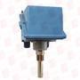 UNITED ELECTRIC J400K-455-9953