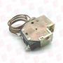JOHNSON CONTROLS M0DP20BB-1