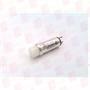 DIALIGHT 507-3918-1475-600F