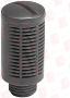 AIRTEC 40-90-014
