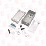 JOHNSON CONTROLS M9000-340